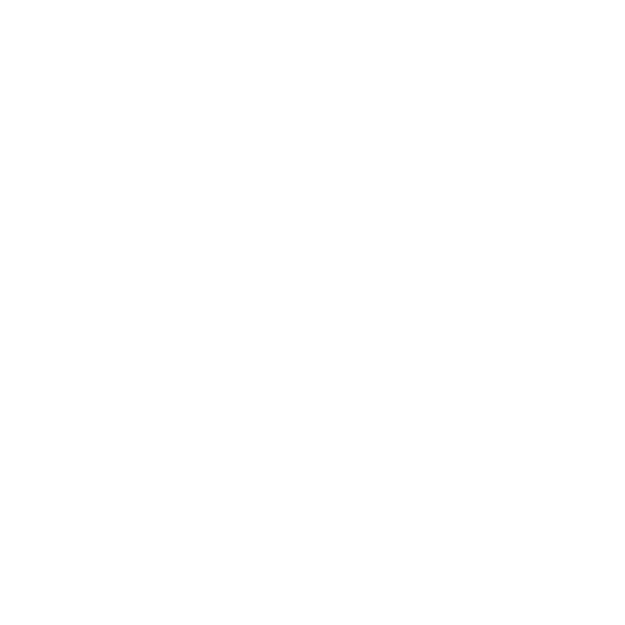 PREFEITURA DE NOVA LIMA