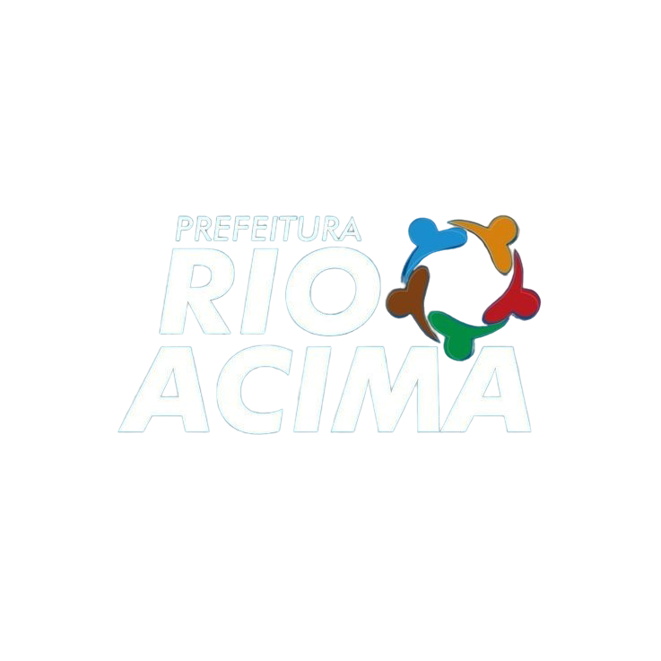 rio acima