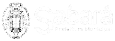 sabara