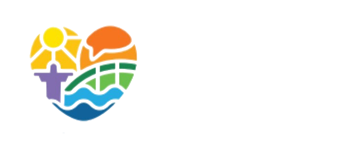 taquaracu